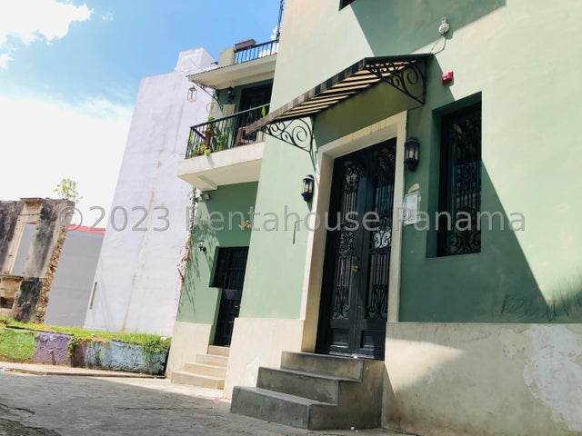 Incredible Apartment - Apartamento en el Casco Antíguo